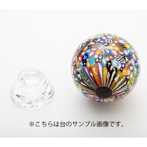 画像6: Ro Purser「Art'e NeuRo」