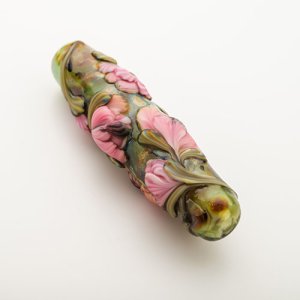 画像6: Kristen Frantzen Orr 「Glass Bead」