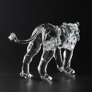 画像12: 穂坂英樹「ガラスの動物園一式」