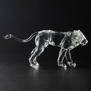 画像11: 穂坂英樹「ガラスの動物園一式」