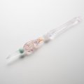 glasskaoria「ガーデンフラワー フェミニン」