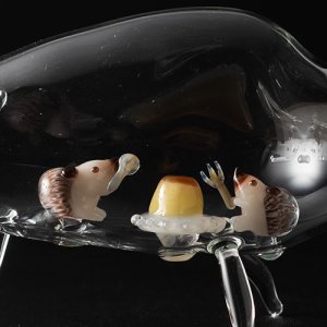 画像7: RINVERRE「大好きなプリン」