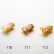 画像3: 涌井梓「ペンダント：虎」 (3)