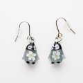 涌井梓「ピアス：皇帝ペンギン」