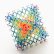 画像4: Dan Hoffman　「Medicine Ball #3」