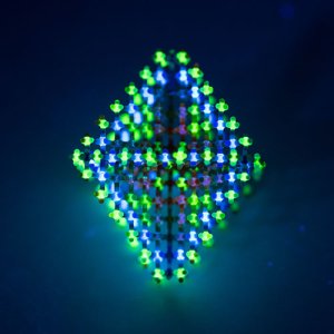 画像6: Dan Hoffman　「Medicine Ball #3」