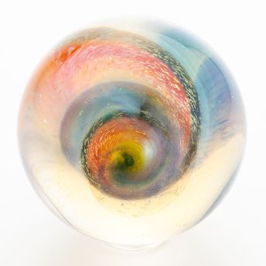 画像6: ケヴィン・ネイル　「ディクロフィリグラノ」