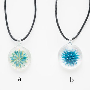 画像1: Filip Vogelpohl　「Sea Urchin Pendant 」