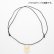 画像6: Filip Vogelpohl　「Sea Urchin Pendant 」