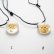 画像5: Filip Vogelpohl　「Sea Urchin Pendant 」
