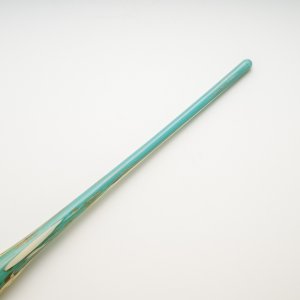画像3: Bortoletti　「SET31  ターコイズ」