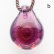 画像5: 進藤貴允　「Insicle Dot Pendant」