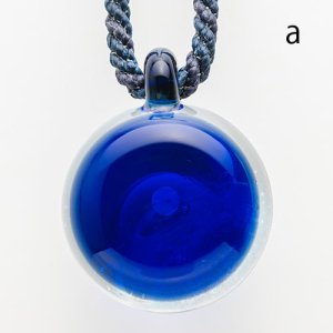 画像2: 進藤貴允　「Galaxy Pendant」