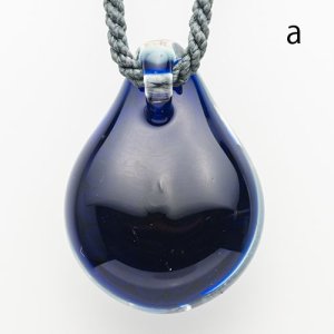 画像2: 進藤貴允　「Insicle Dot Pendant」