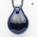画像2: 進藤貴允　「Insicle Dot Pendant」 (2)