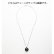 画像3: 進藤貴允　「Galaxy Pendant S」 (3)