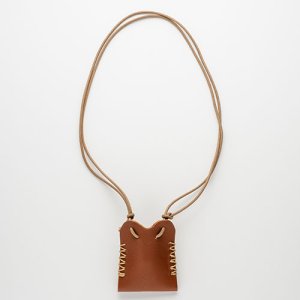 画像8: 谷口知惠子　「いつも一緒（カモノハシ）」