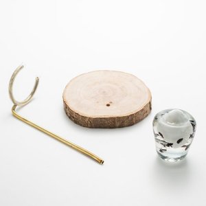 画像8: 中原雅恵　「ペンギンフロート(アデリーペンギン)」