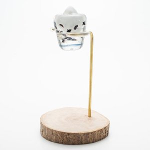 画像7: 中原雅恵　「ペンギンフロート(アデリーペンギン)」