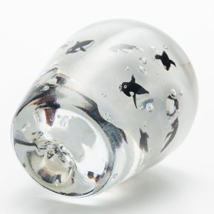 画像6: 中原雅恵　「ペンギンフロート(アデリーペンギン)」