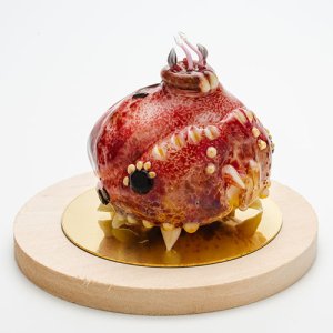 画像6: 森智清「メガネカラッ器」