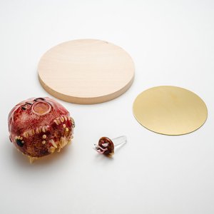 画像7: 森智清「メガネカラッ器」