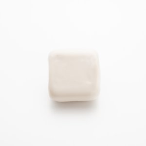 画像2: 坂上友弥「ねこ帯留め」