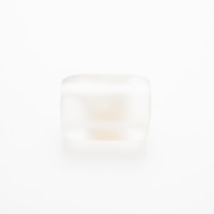 画像2: 坂上友弥「ふくらすずめ帯留め」