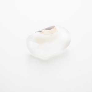 画像3: 坂上友弥「ふくらすずめ帯留め」