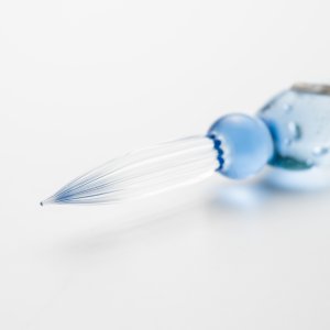 画像2: glasskaoria「おしゃLady　ナツキちゃん」