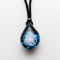 秋田 泰宏「幻想の薔薇」