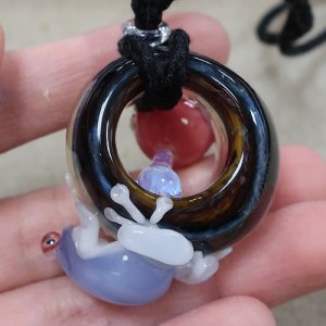 画像7: ※Aさまご注文分※高山健太郎　「入梅」