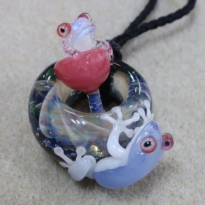 画像1: ※Aさまご注文分※高山健太郎　「入梅」