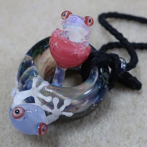 画像5: ※Aさまご注文分※高山健太郎　「入梅」