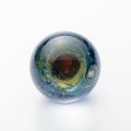 Filip Vogelpohl「Cosmic Marble」