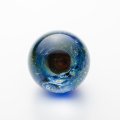 Filip Vogelpohl「Cosmic Marble」