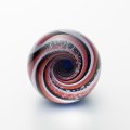 Filip Vogelpohl「Vortex Marble」