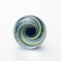 Filip Vogelpohl「Vortex Marble」