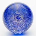 Filip Vogelpohl「Galaxy Marble」