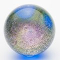 Filip Vogelpohl「Galaxy Marble」