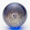 Filip Vogelpohl「Galaxy Marble」