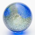 Filip Vogelpohl「Galaxy Marble」