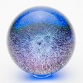 Filip Vogelpohl「Galaxy Marble」