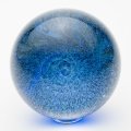 Filip Vogelpohl「Galaxy Marble」
