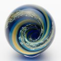 Filip Vogelpohl「Vortex Marble」