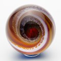 Filip Vogelpohl「Vortex Marble」