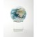 画像4: Geoffrey Beetem　「New Earth Marbles　台付」 (4)