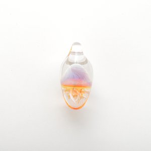 画像1: Jellyfish Pendant