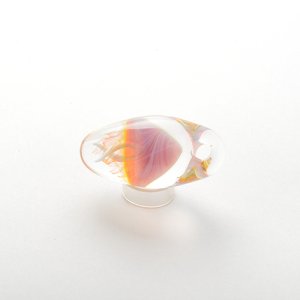 画像2: Jellyfish Pendant