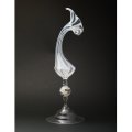 Igor　Balbi　「Glass object"Parfaum"」